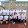 ccs3